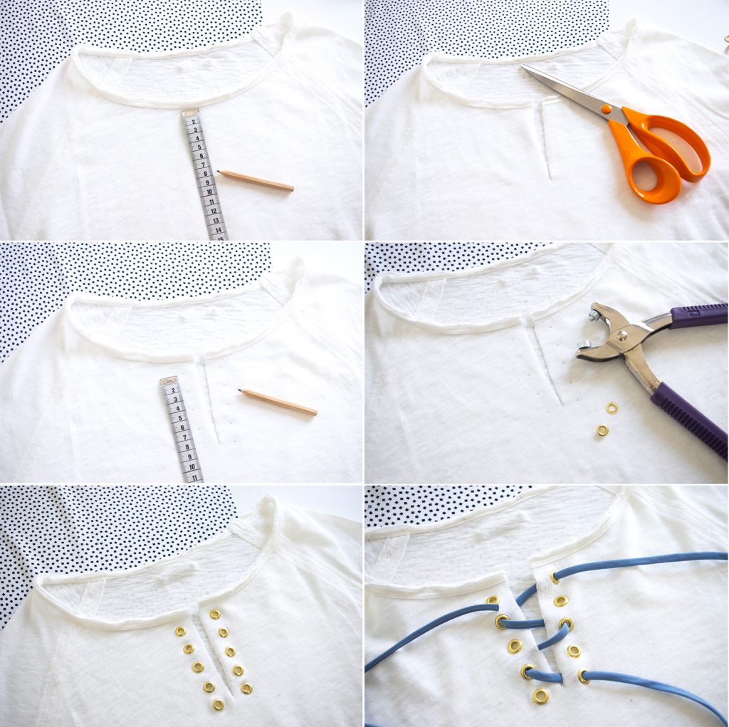 diy-frou-frou-lacets-liberty