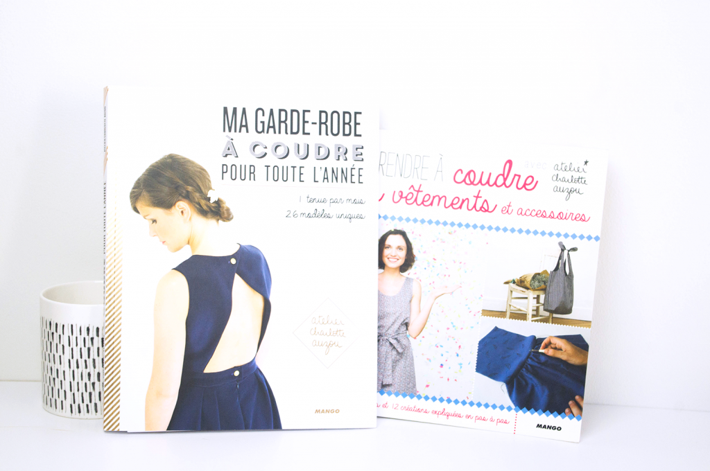 essentiels-livre-couture-ateliersvila-3b