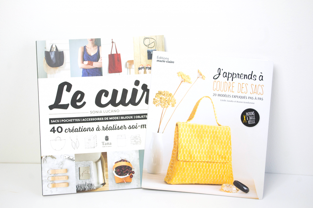 essentiels-livre-couture-ateliersvila-4