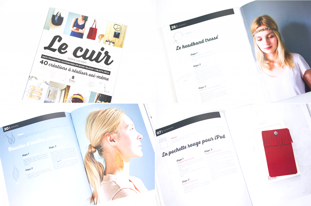 essentiels-livre-couture-ateliersvila-coudre-cuir