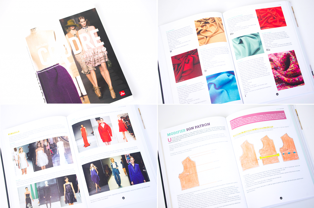 essentiels-livre-couture-ateliersvila-coudre-initiation