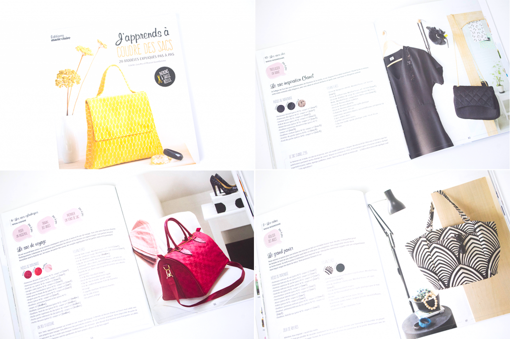essentiels-livre-couture-ateliersvila-coudre-sac