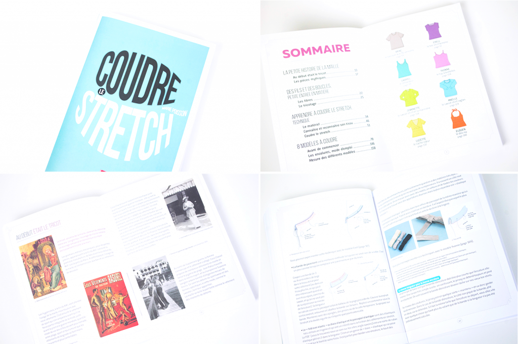 essentiels-livre-couture-ateliersvila-coudre-stretch