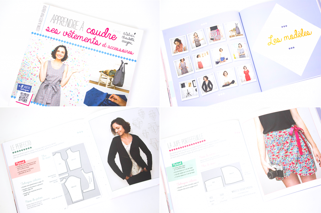 essentiels-livre-couture-ateliersvila-coudre-vetement