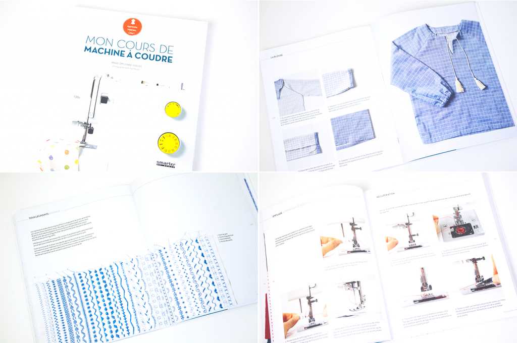 essentiels-livre-couture-ateliersvila-cours-machine