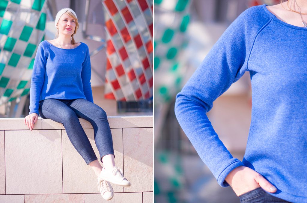 sweat-marie-poisson-julie