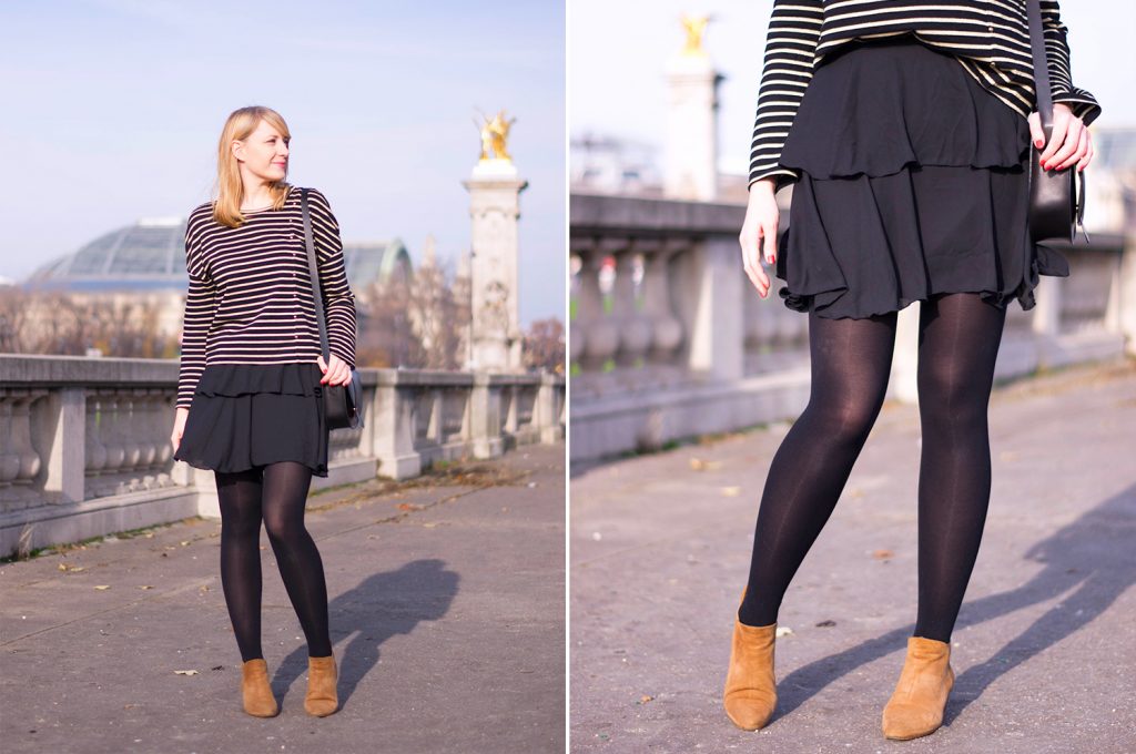 top-lola-jupe-highland-julie-details-1b