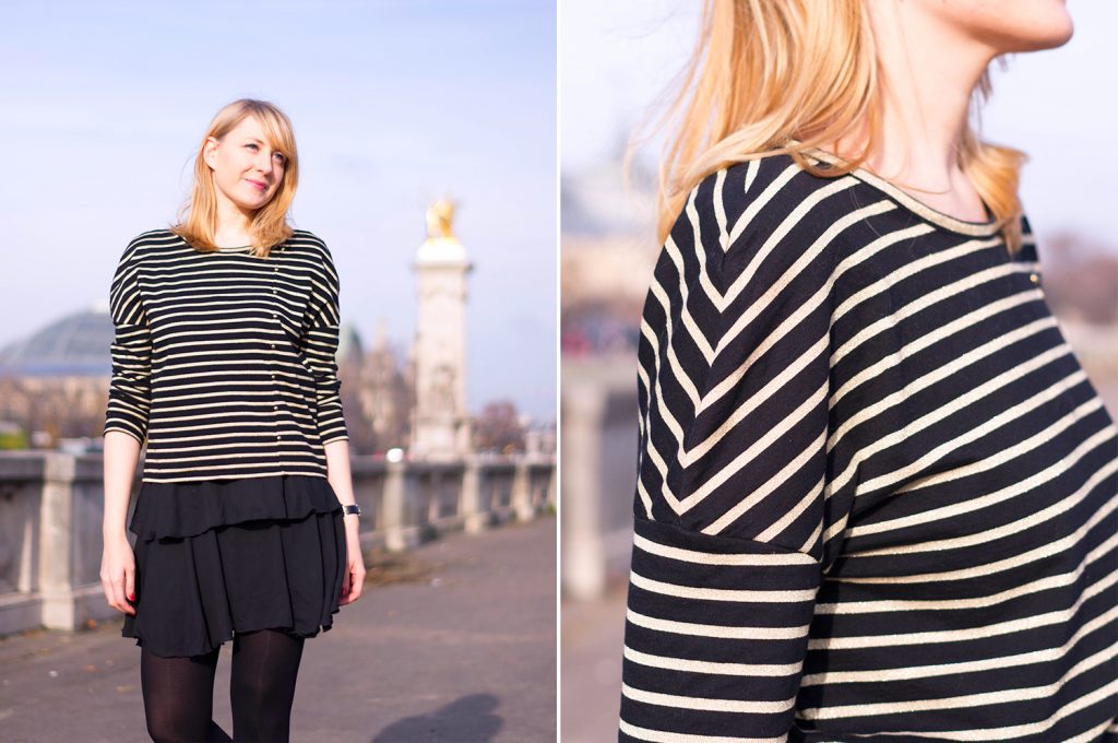 top-lola-jupe-highland-julie-details-2b