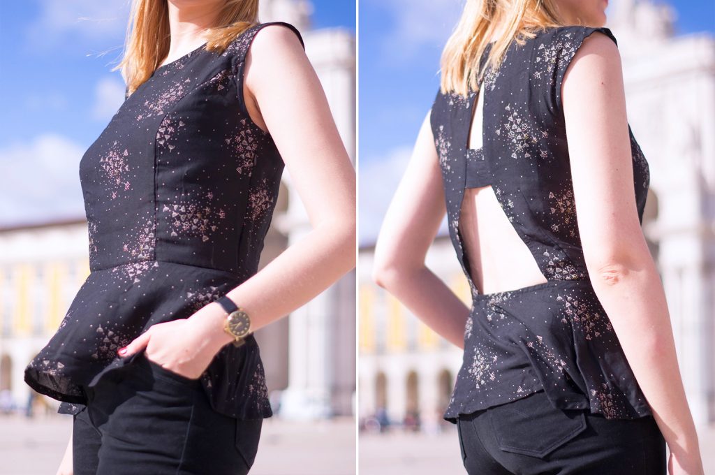 top-sarbacane-eglantine-zoe-julie