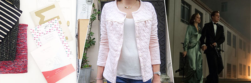 coup-de-coeur-melanie-novembre