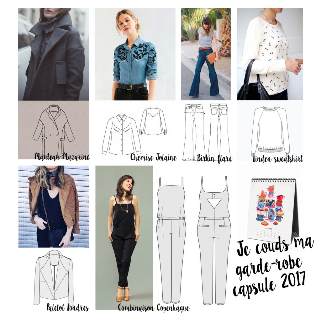 capsule-couture-2017