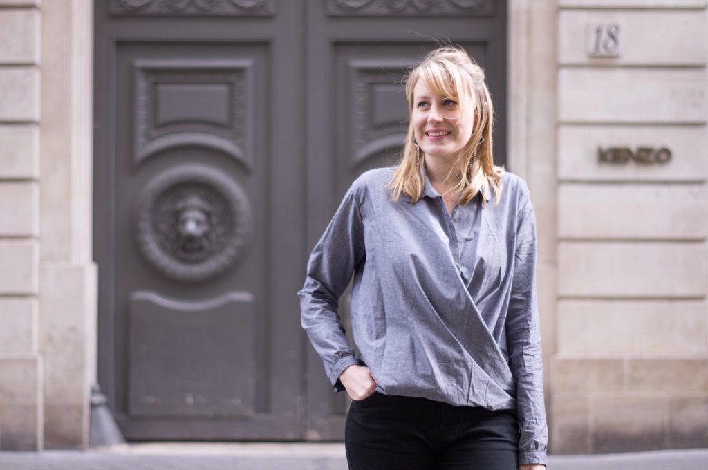 chemise-jane-readytosew