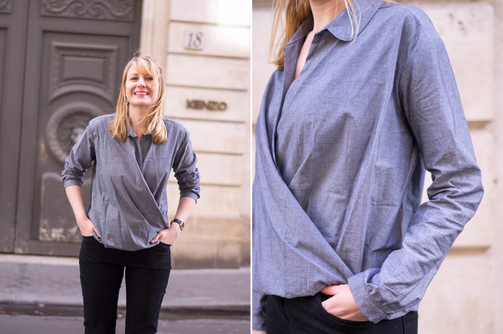 chemise-jane-readytosew-details-1