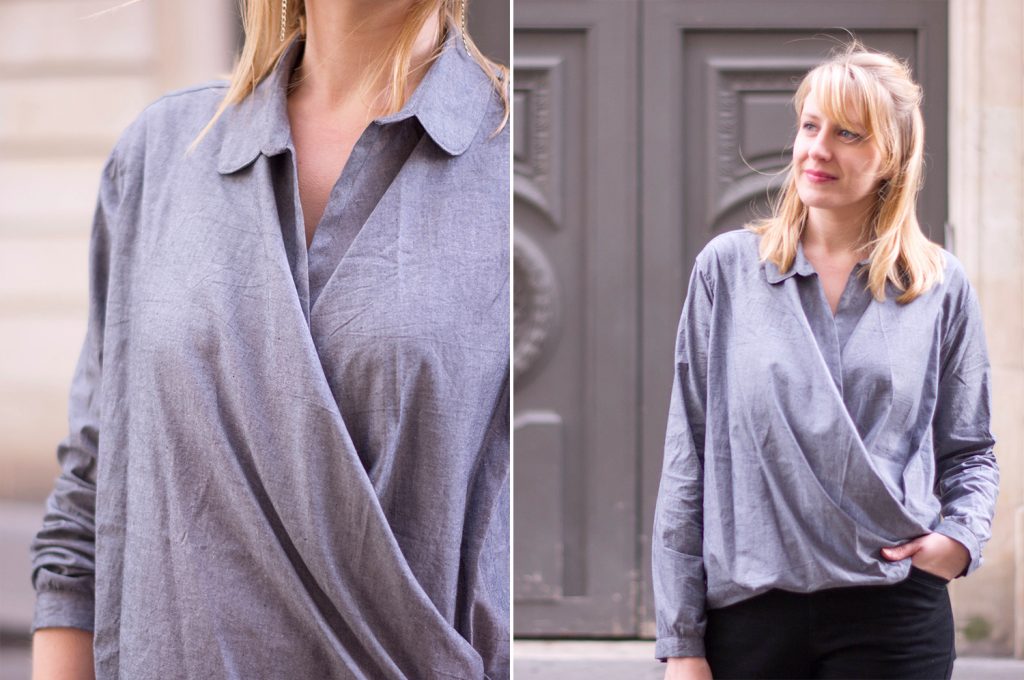 chemise-jane-readytosew-details-3
