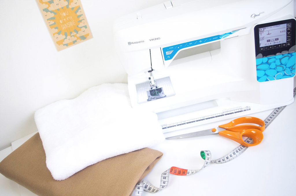 diy-snood-doudou-diy