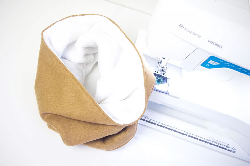 diy-snood-doudou-diy