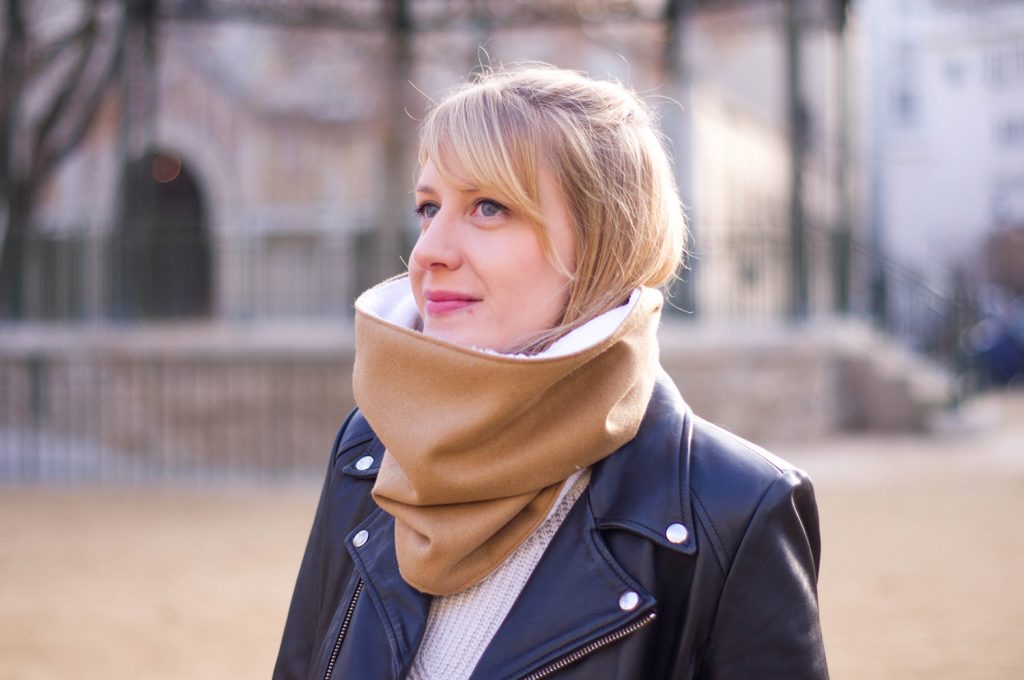 diy-snood-doudou
