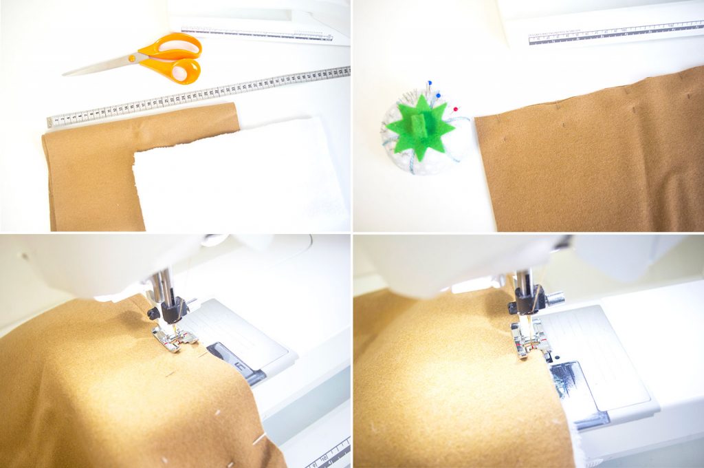 diy-snood-doudou-diy