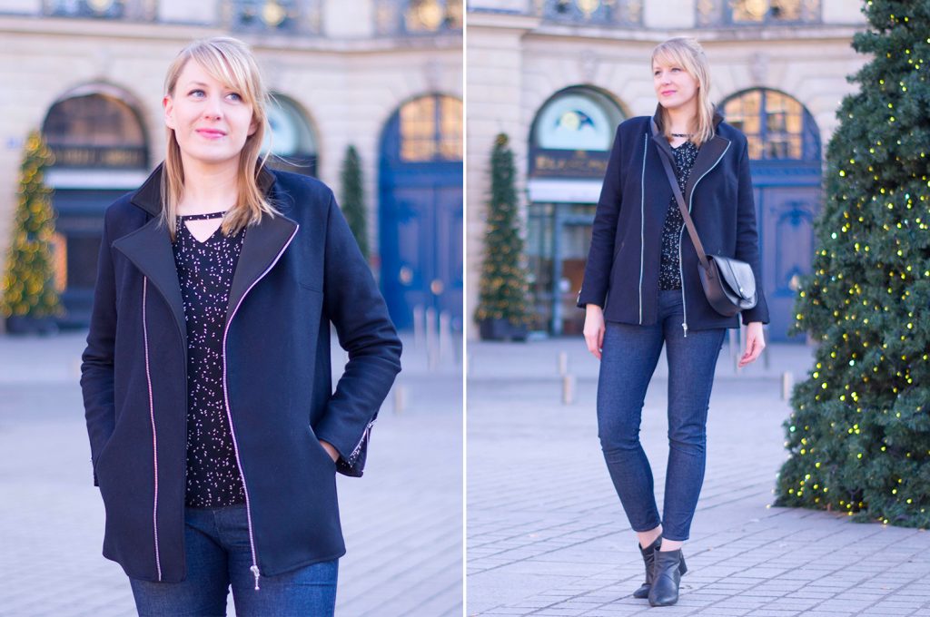 manteau-perfecto-mona-csp-julie-details-1