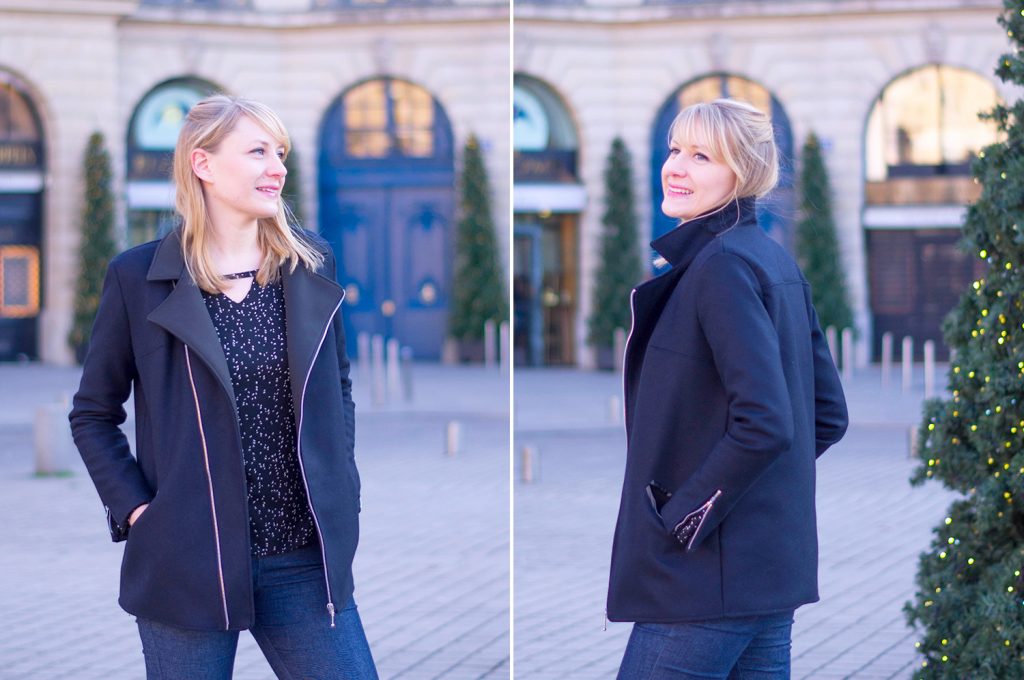manteau-perfecto-mona-csp-julie-details-2
