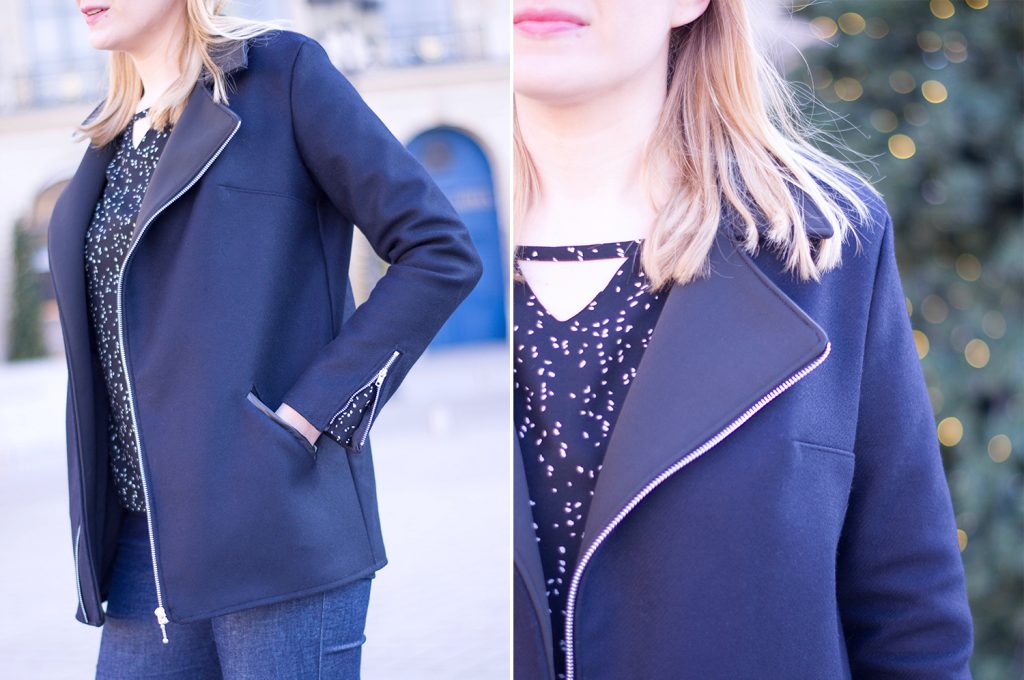 manteau-perfecto-mona-csp-julie-details-3