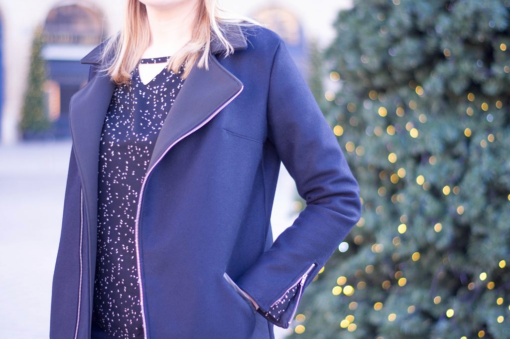 manteau-perfecto-mona-julie-2