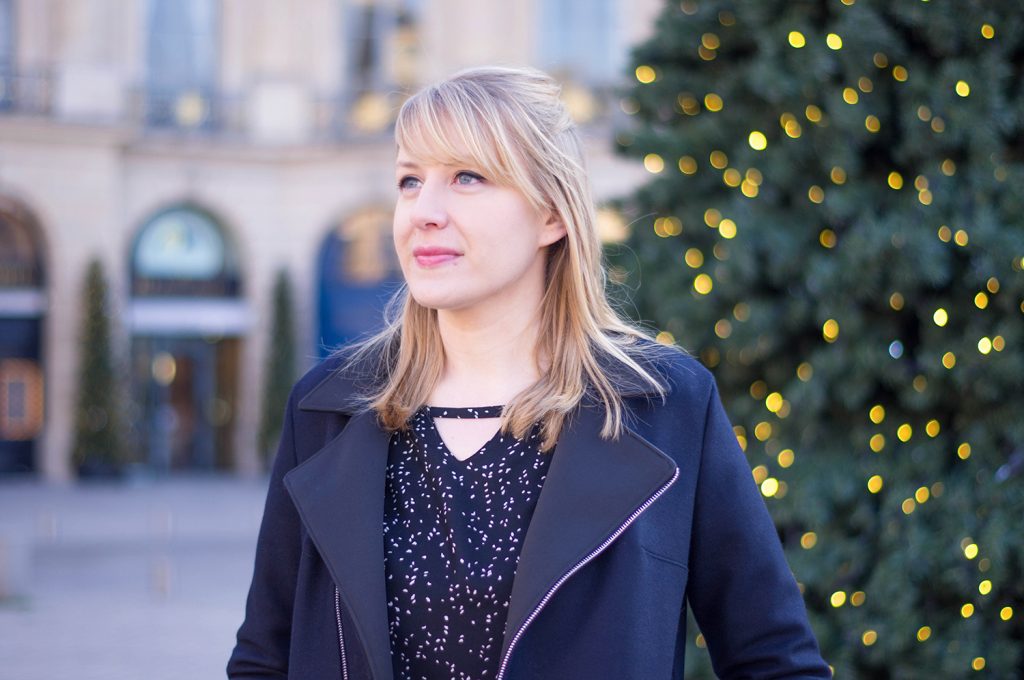 manteau-perfecto-mona-julie-4