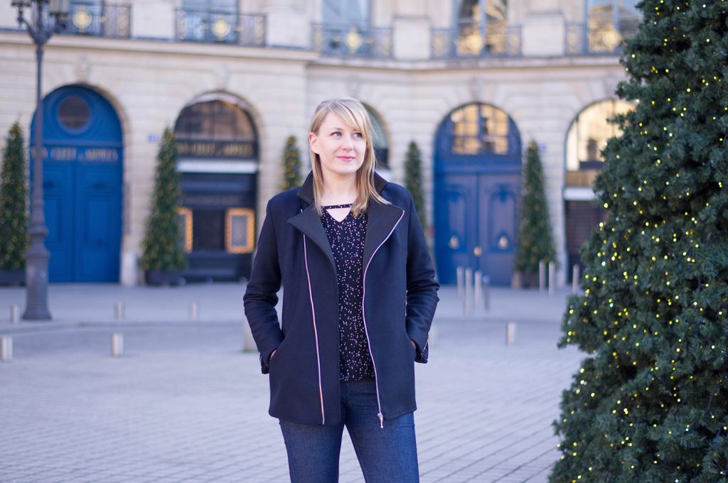 manteau-perfecto-mona-julie-5