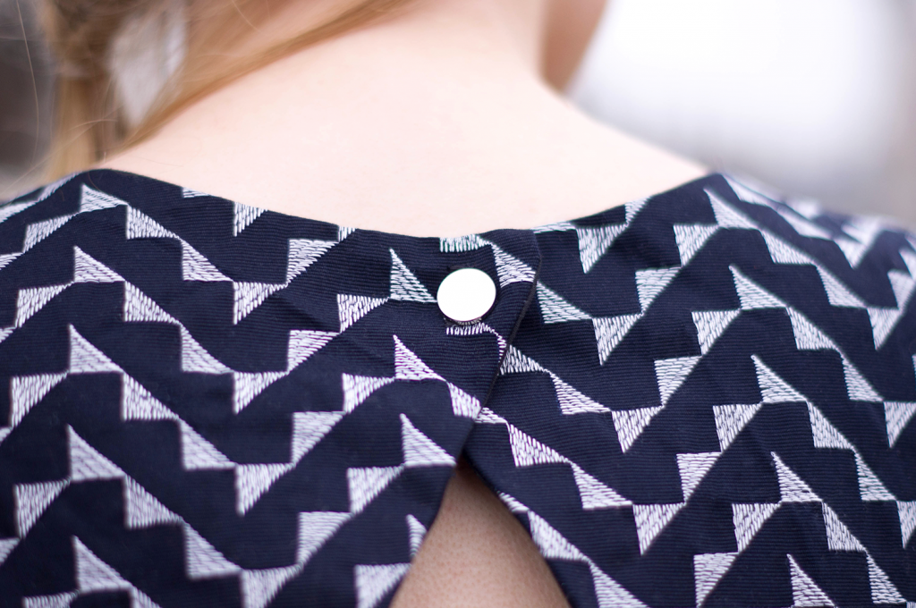 robe-decembre-diydistrict