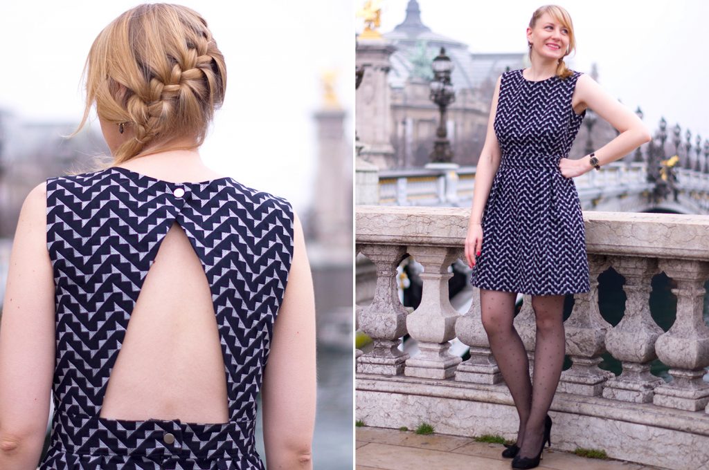 robe-decembre-diydistrict