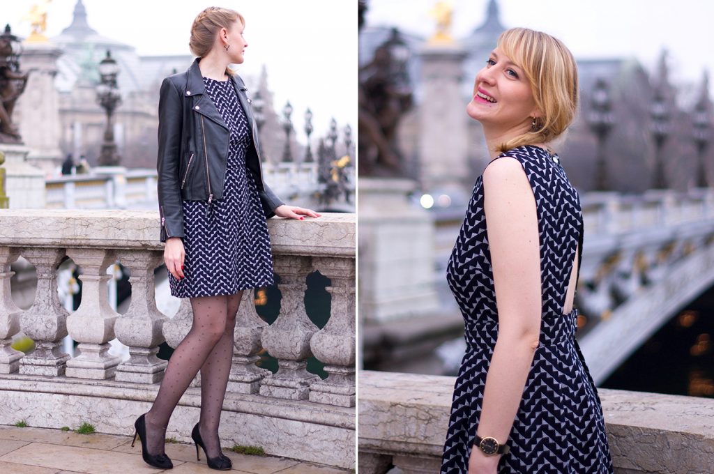 robe-decembre-diydistrict