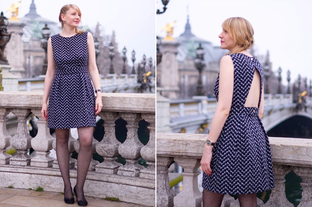 robe-decembre-diydistrict