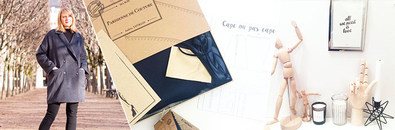 coup-de-coeur-julie-23