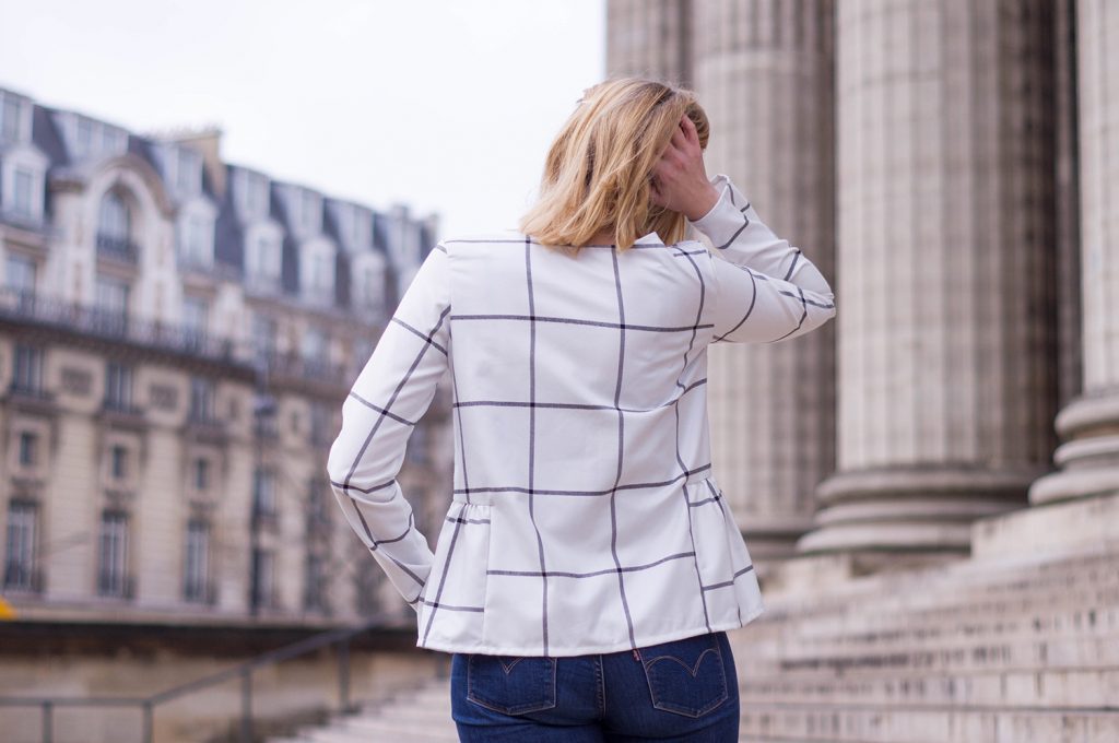blouse-indispensable-carreaux-julie