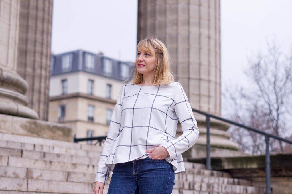 blouse-indispensable-carreaux-julie
