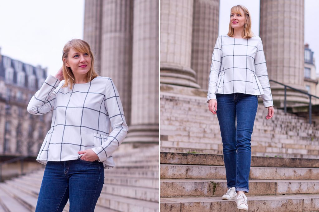 blouse-indispensable-carreaux-julie