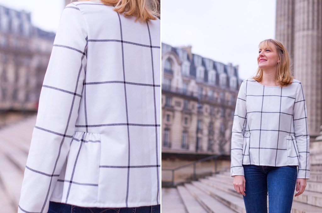 blouse-indispensable-carreaux-julie
