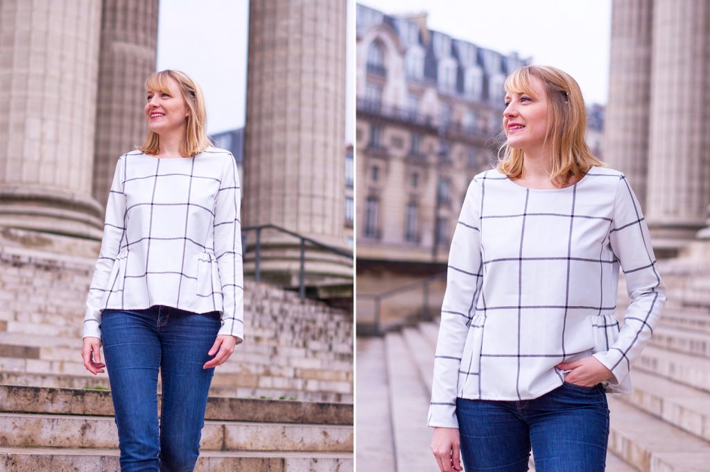 blouse-indispensable-carreaux-julie