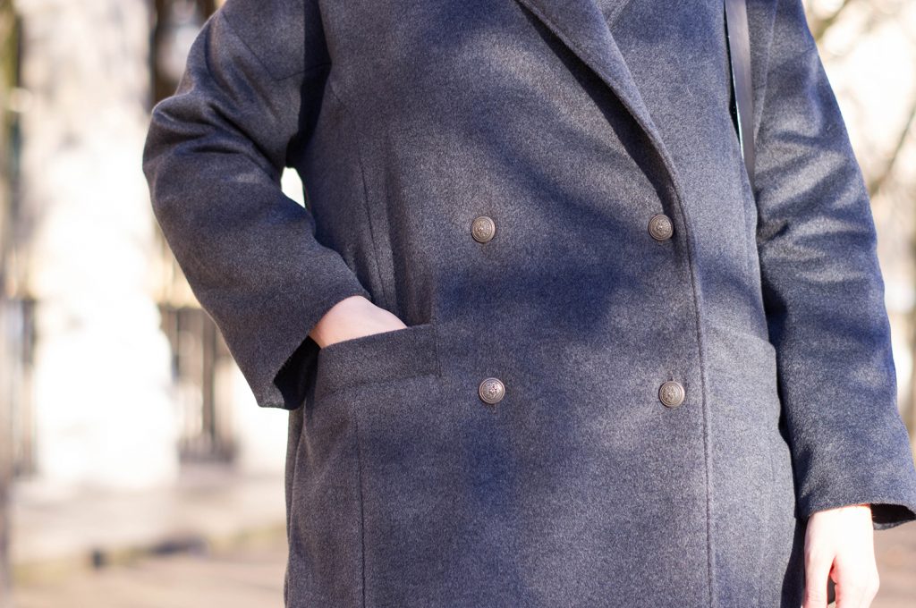 manteau-mazarine-pretty-mercerie-julie