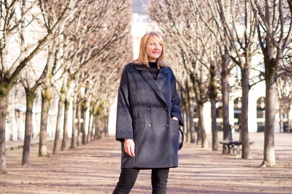 manteau-mazarine-pretty-mercerie-julie