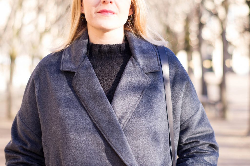 manteau-mazarine-pretty-mercerie-julie