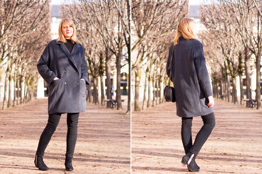 manteau-mazarine-pretty-mercerie-julie