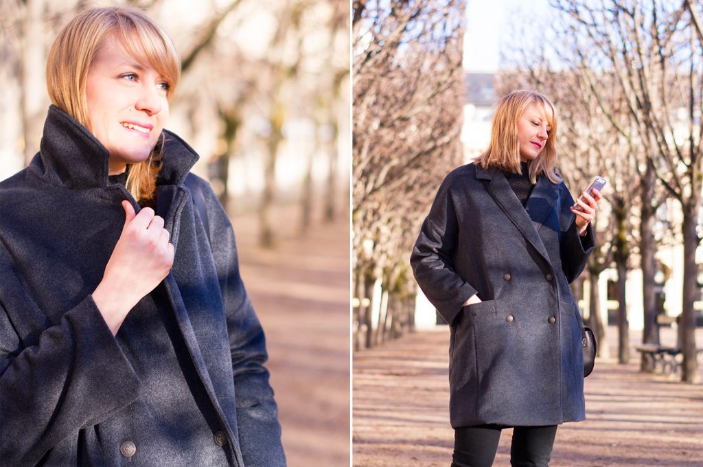 manteau-mazarine-pretty-mercerie-julie
