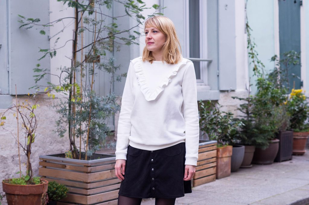 sweat-courcelles-jupe-rosari-julie