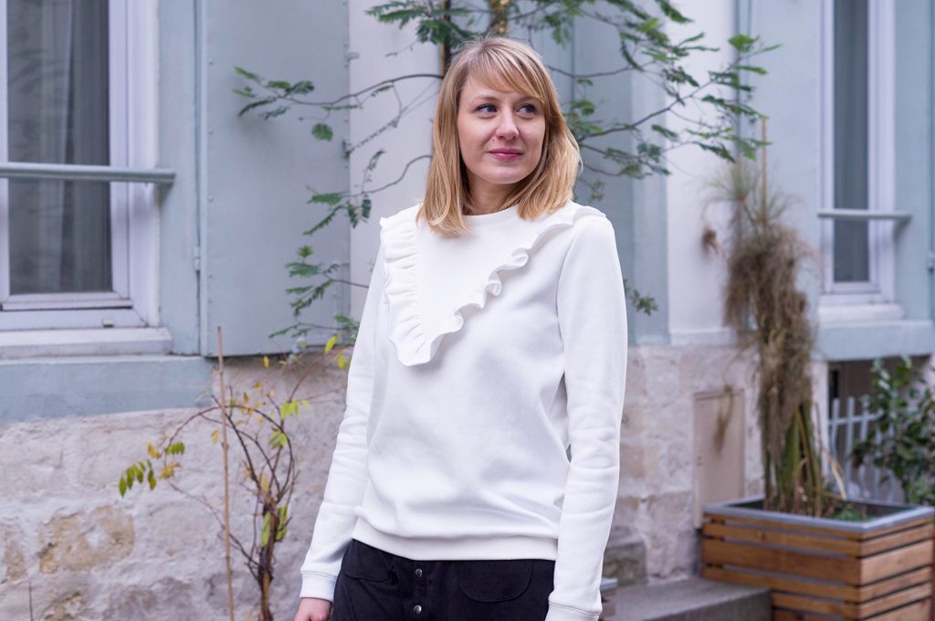 sweat-courcelles-jupe-rosari-julie
