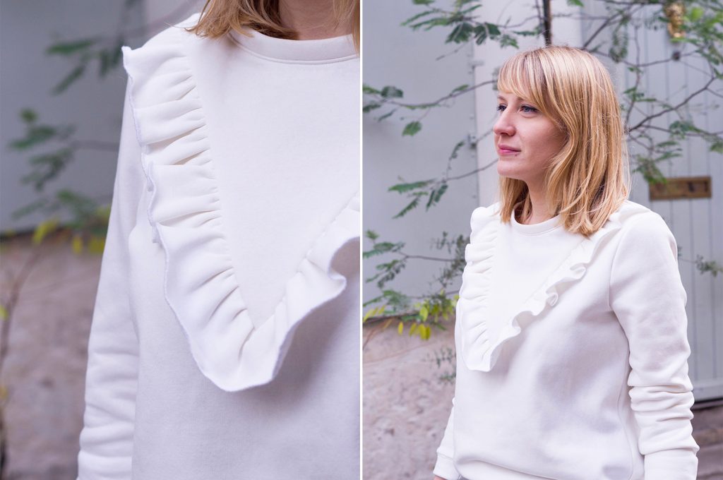 sweat-courcelles-jupe-rosari-julie