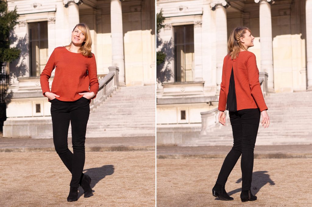 sweat-sirius-fil-etik-julie-details-1