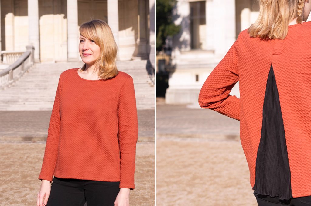sweat-sirius-fil-etik-julie-details-2