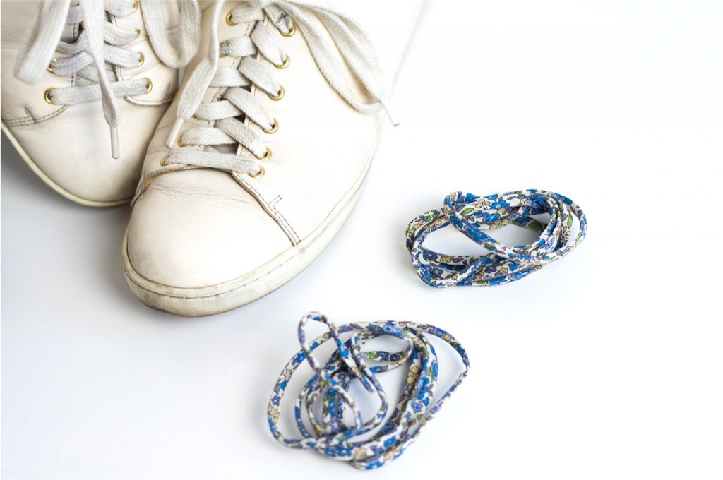 diy-lacets-baskets-froufrou-1
