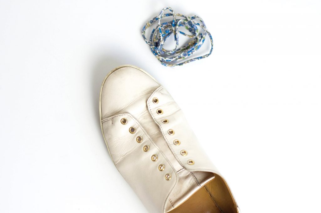 diy-lacets-baskets-froufrou-1